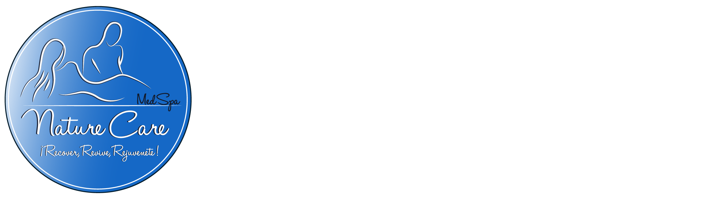 Nature Care Med Spa