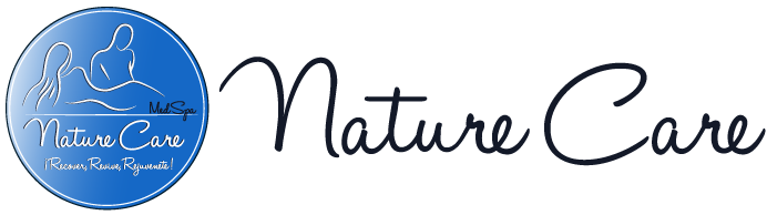 Nature Care Med Spa